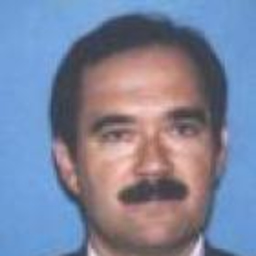 sebastian Jesus Carmona