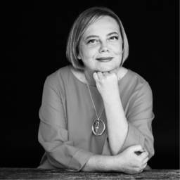 Liliana Stiens