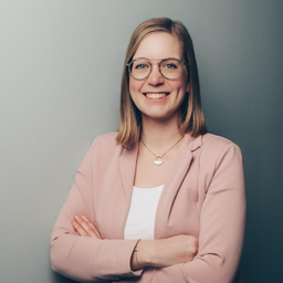 Nele Garken