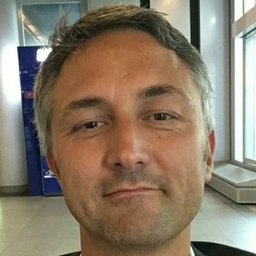 Torben Weschen