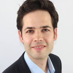 Rafael Feld