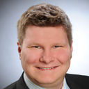 Dr. Andre Mayer