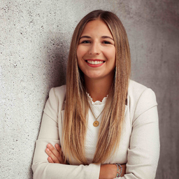 Isabella Spallek