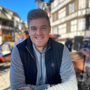 Bastian Schwarz