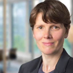 Karen Schwarzer