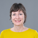 Dorothé Herz
