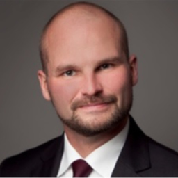 Dr. Stefan Mayer-Gürr's profile picture