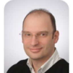 Hermann Korn
