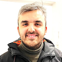 Ali Ekrem Uyar