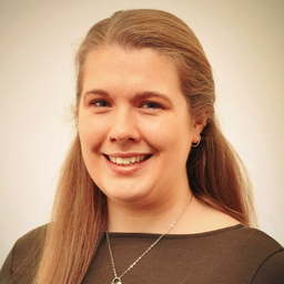 Anne Reichenbecher