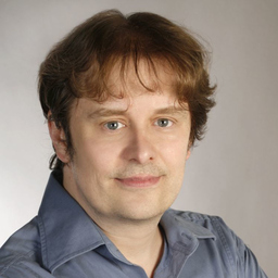 roger künkel