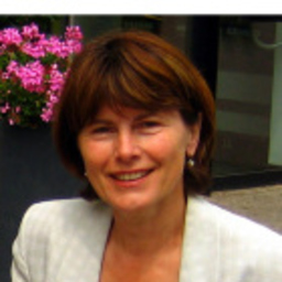 Petra Löschke