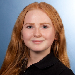 Katharina Lotz