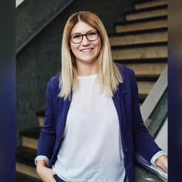 Lisa Hölzer