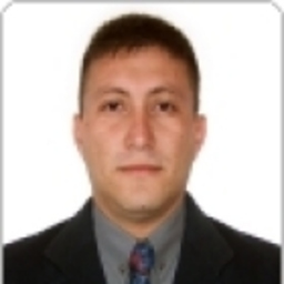 ronago Navarro Gomez
