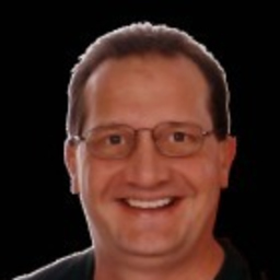Gar Smith