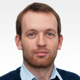 Jan Javurek