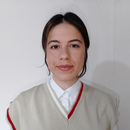 Dilara Tekin