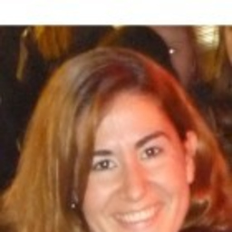 Elena Curbelo
