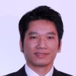 The-Bao Vu