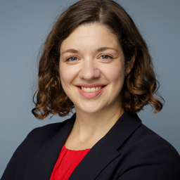 Vivian Besser