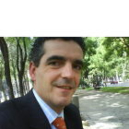 Fernando Gabriel Otero