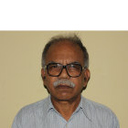 Kajal Biswas