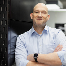 Andreas Förster