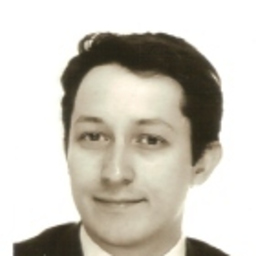 Mickaël d'Allende