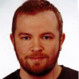 Philipp Aulinger's profile picture