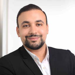 Amine El Mekki