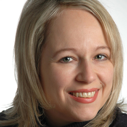 Susanne Schmidt