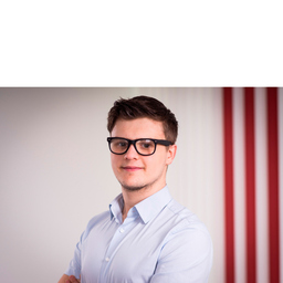 Kevin Strauber