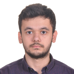 Oğuz Kılıç