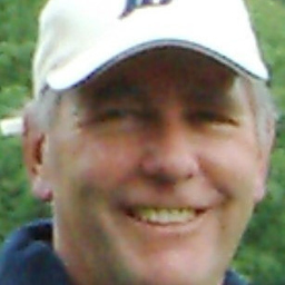Bruno Schärer