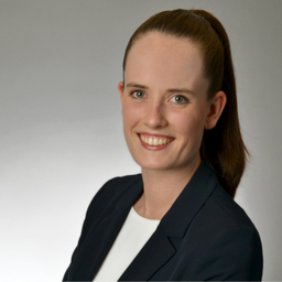 Julia Pannhorst