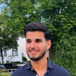 Kaan Semenoglu