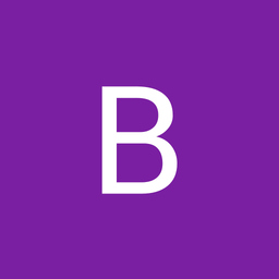 Bastian Dengler's profile picture