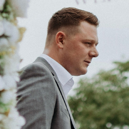 Hendrik Wagner