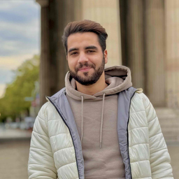 Tarek Gazzah