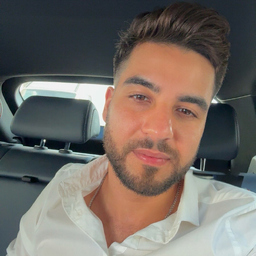Tarek Gazzah