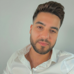 Tarek Gazzah