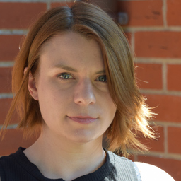 Dr. Kristin Doering