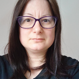 Saskia Farke