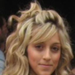 Özlem Erdem