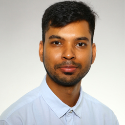 Navneet Singh