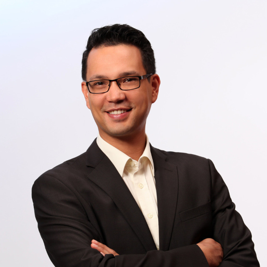 Dr. Rolf Patrick Berndt Head of Stabilitymanagement B. Braun