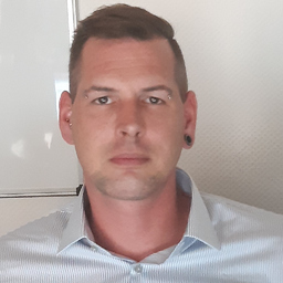 Michael Grohmann