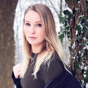 Sophie Schröder