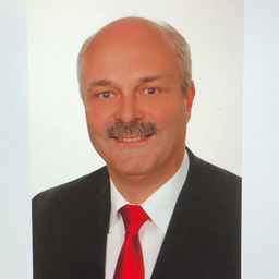 Markus Kieslich